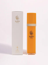 Ask Body Lotion (140ml)